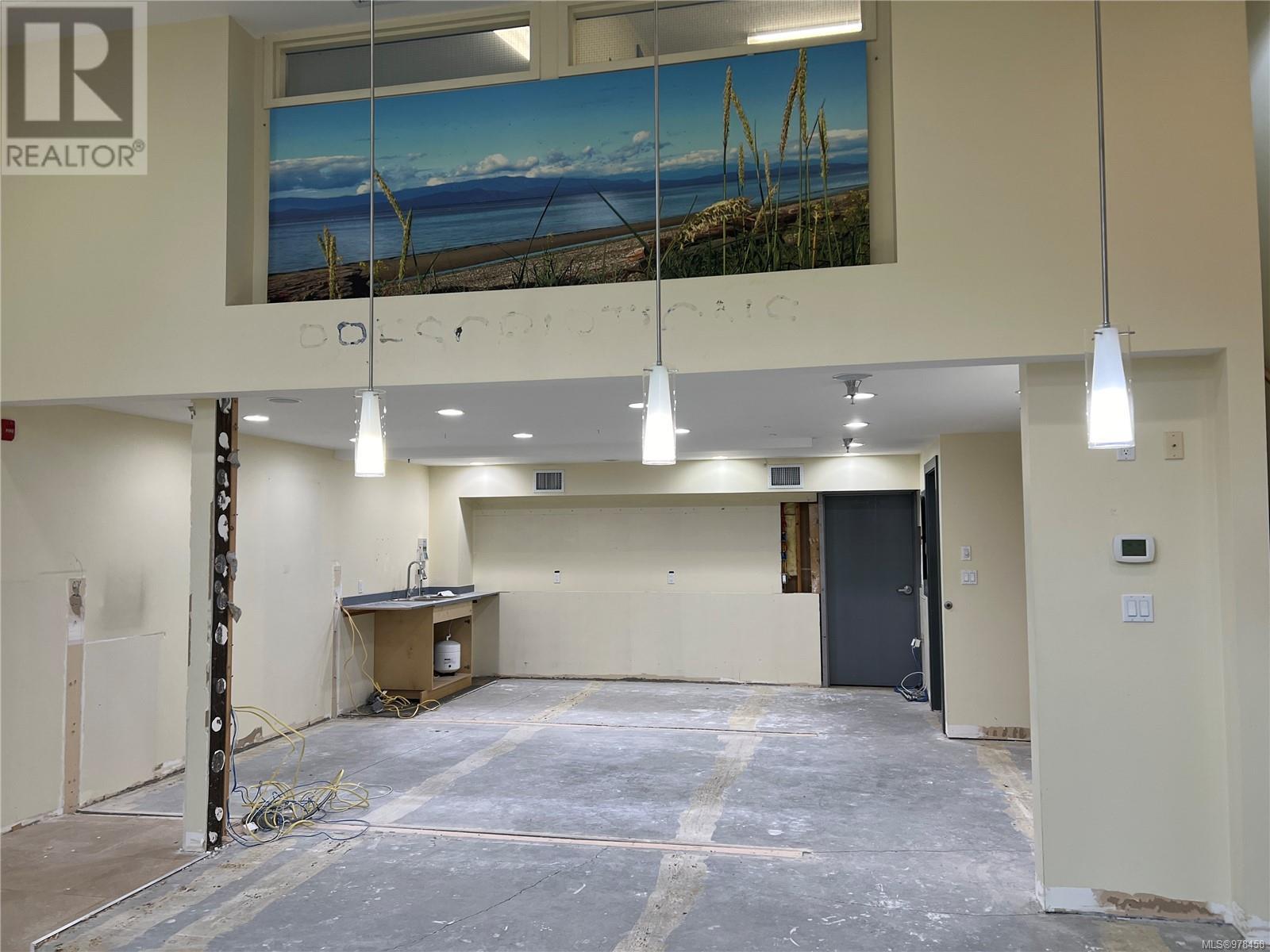 103 1629 Townsite Rd, Nanaimo, British Columbia  V9S 1N3 - Photo 13 - 978458