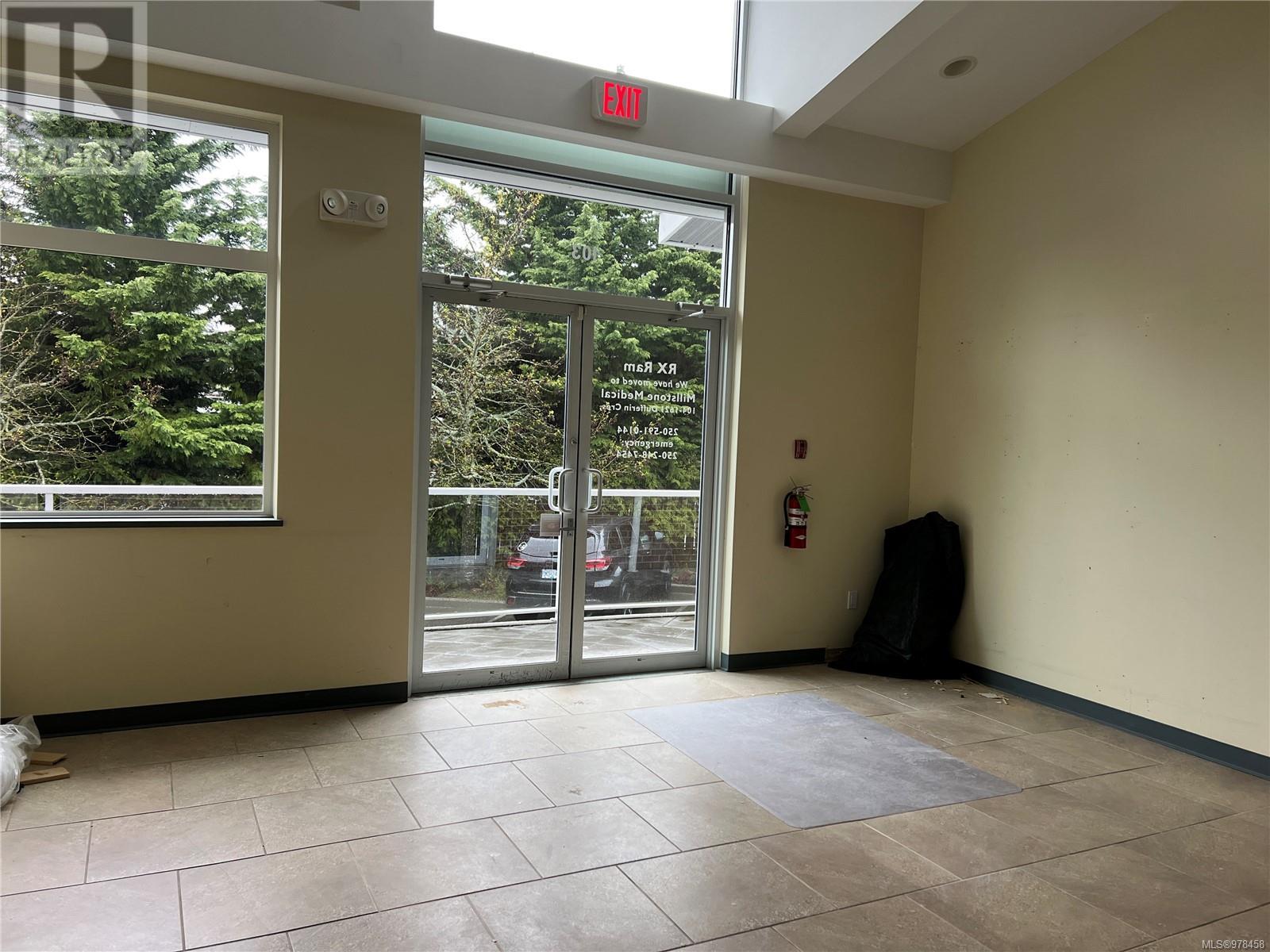 103 1629 Townsite Rd, Nanaimo, British Columbia  V9S 1N3 - Photo 15 - 978458