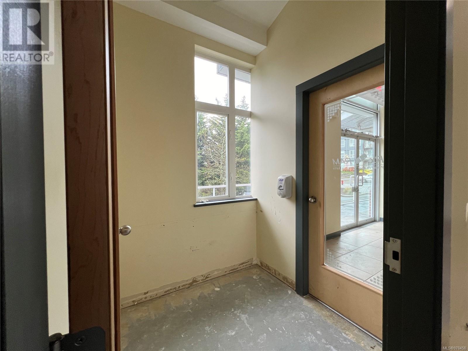 103 1629 Townsite Rd, Nanaimo, British Columbia  V9S 1N3 - Photo 17 - 978458