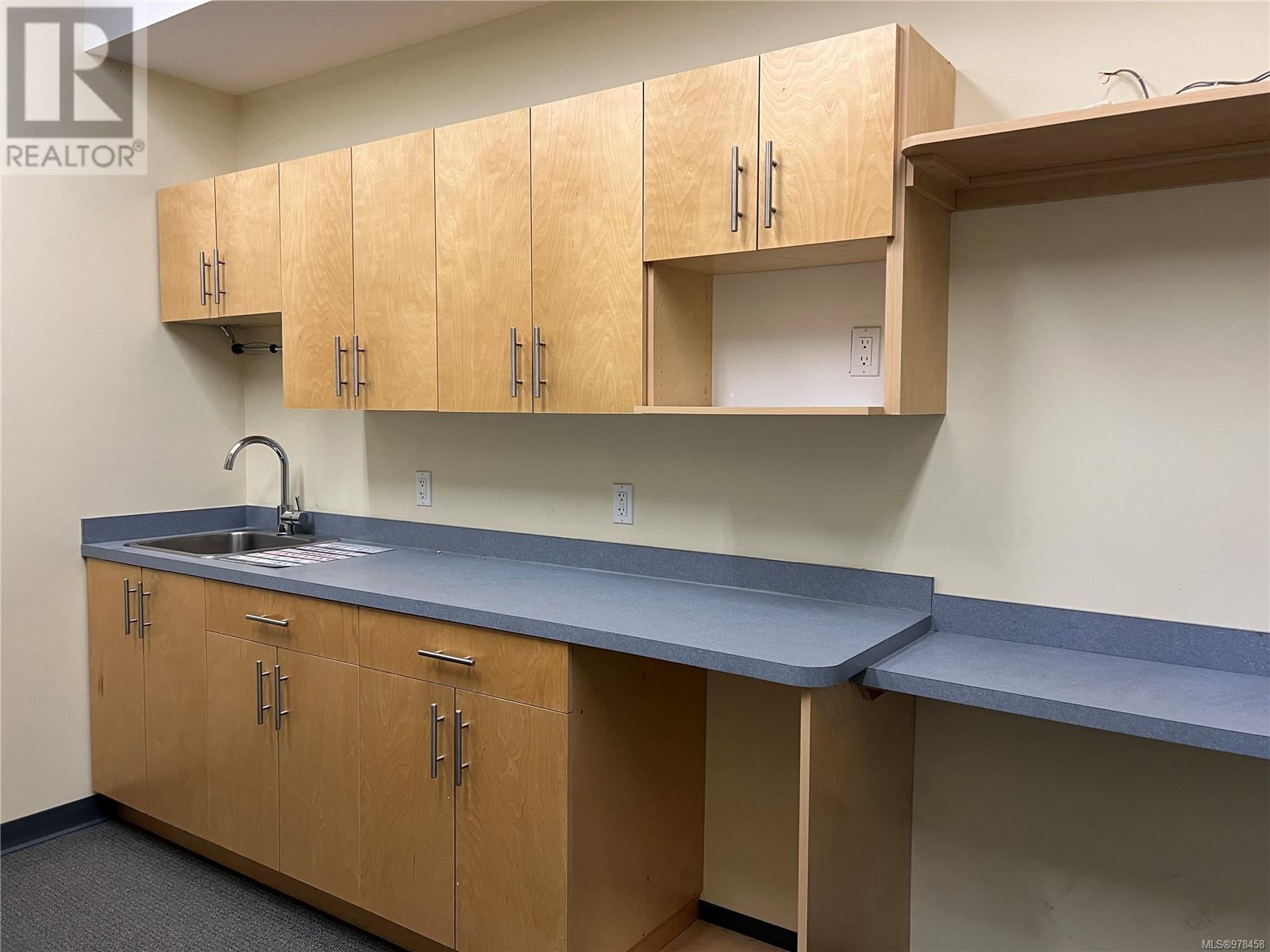 103 1629 Townsite Rd, Nanaimo, British Columbia  V9S 1N3 - Photo 18 - 978458