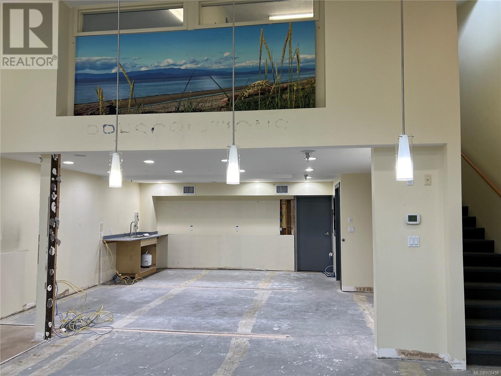 103 1629 Townsite Rd, Nanaimo, British Columbia  V9S 1N3 - Photo 5 - 978458