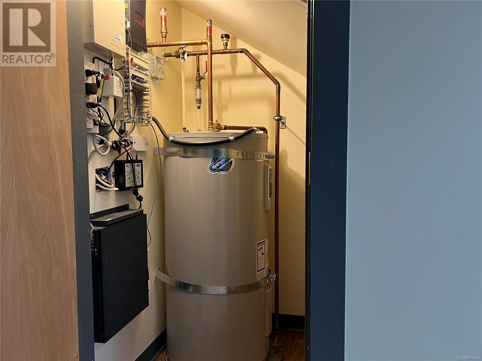 103 1629 Townsite Rd, Nanaimo, British Columbia  V9S 1N3 - Photo 6 - 978458