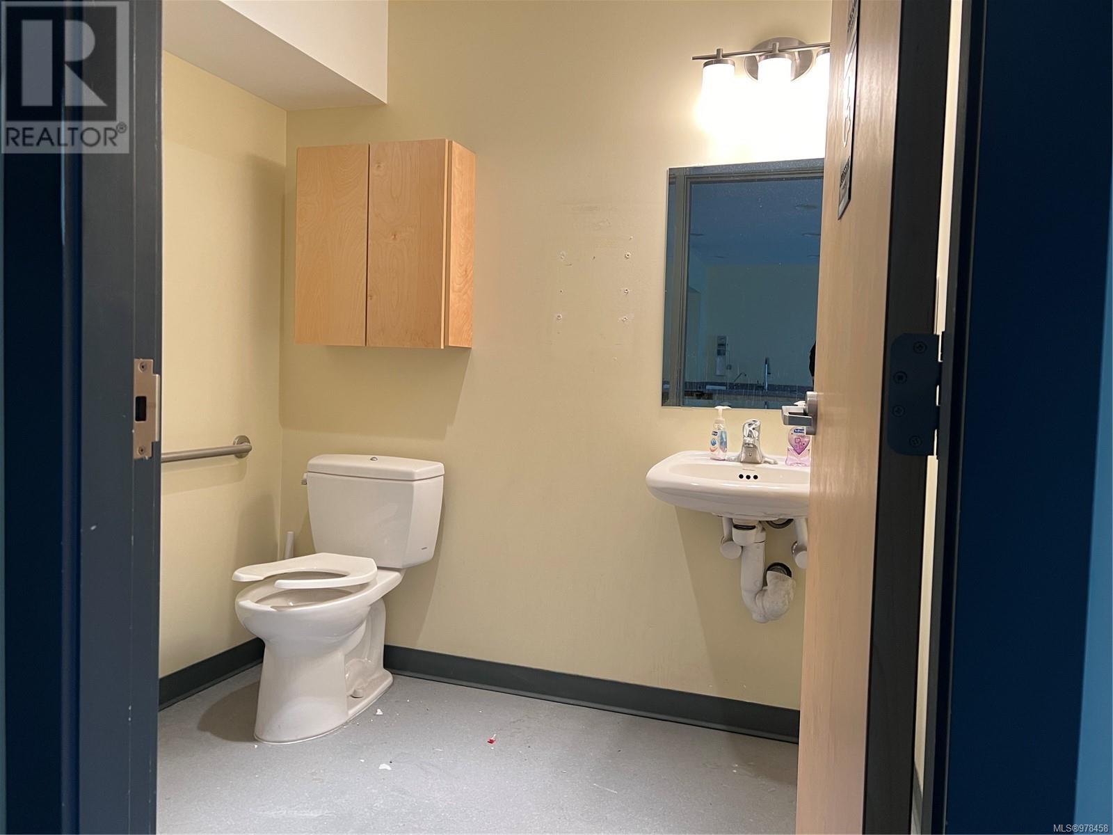 103 1629 Townsite Rd, Nanaimo, British Columbia  V9S 1N3 - Photo 7 - 978458