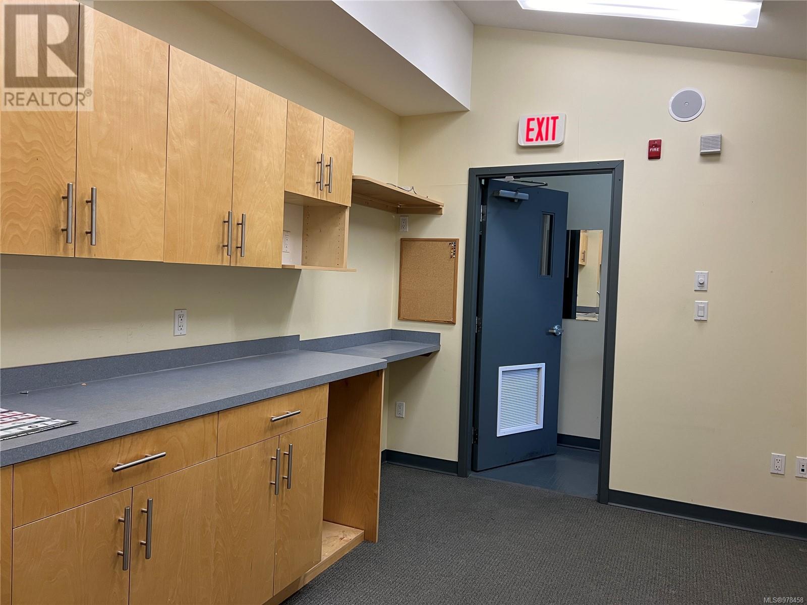 103 1629 Townsite Rd, Nanaimo, British Columbia  V9S 1N3 - Photo 8 - 978458